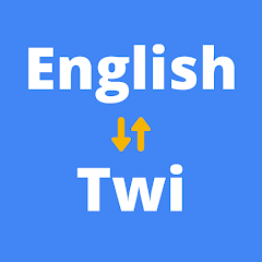 Twi